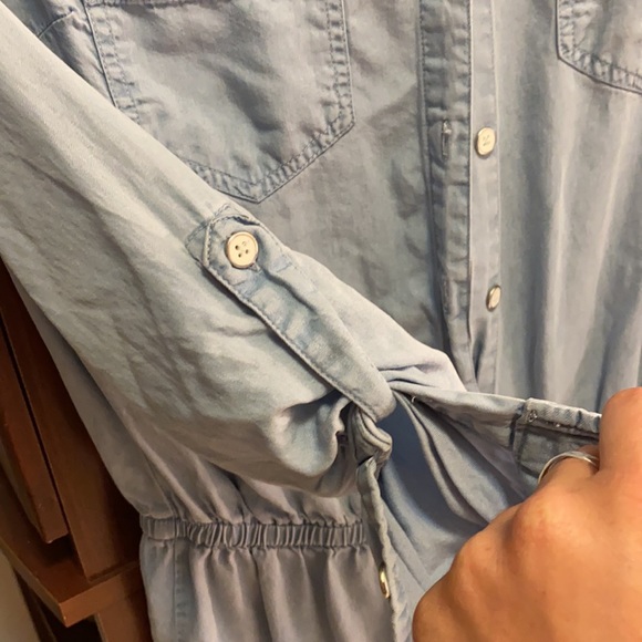 Romper - Picture 3 of 3